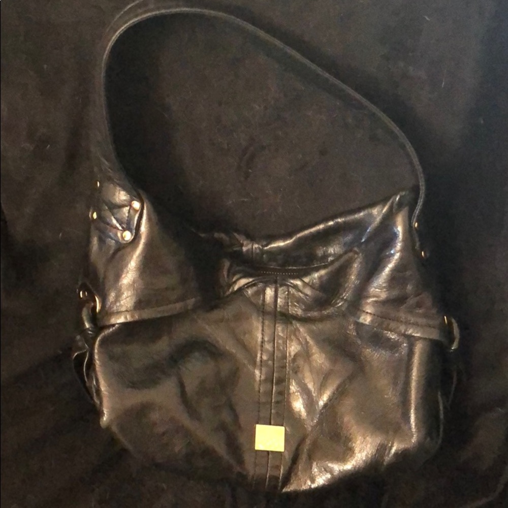 Kooba small shoulder bag